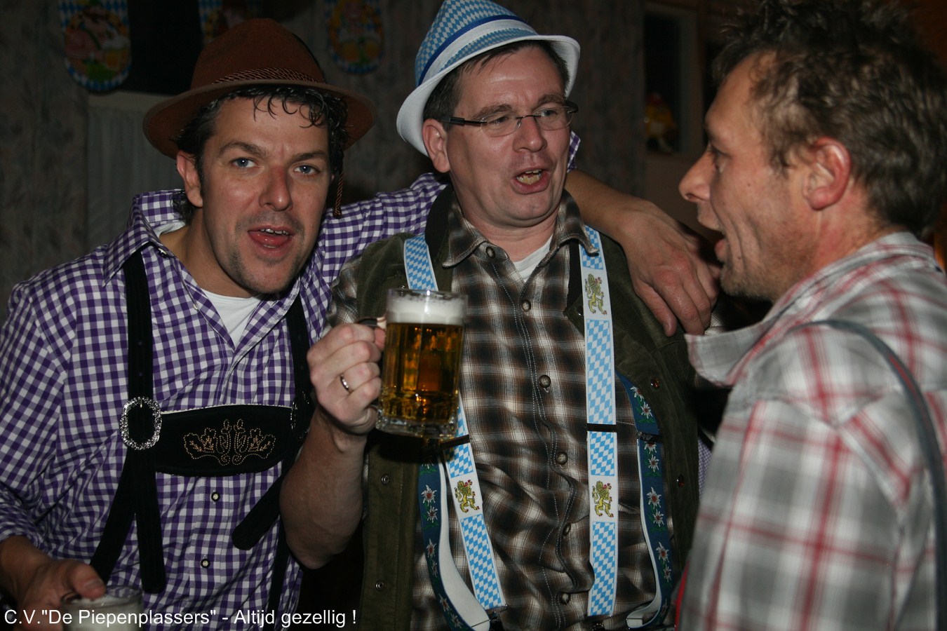 Feestavond2012 066 (Kopie)